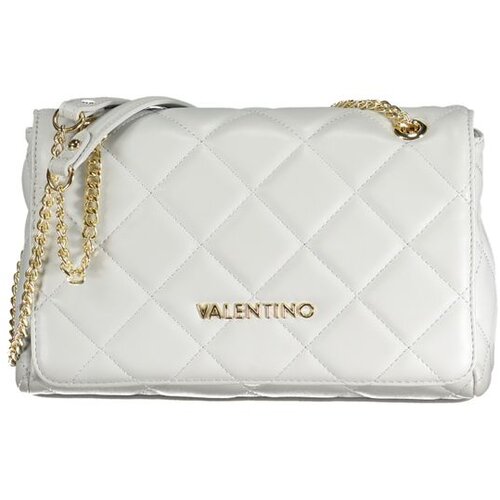 Valentino By Mario Valentino Valentino Bags Siva Ženska Torba Cijene