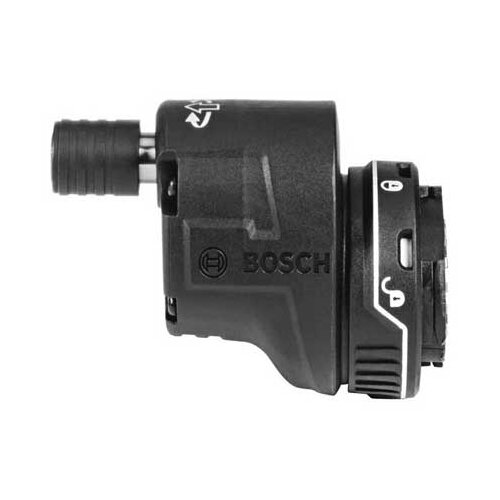 Bosch FlexiClick nastavak GFA 12-E Professional Cene