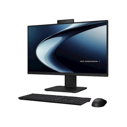 Asus ExpertCenter P400 AiO PC P440VAK-WB53C Slike