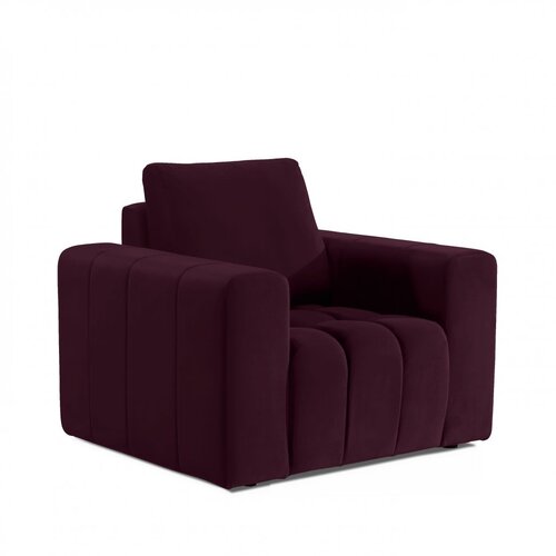 ELTAP Elegantni poivalnik Lazaro 1F-Mat Velvet 68 Cene