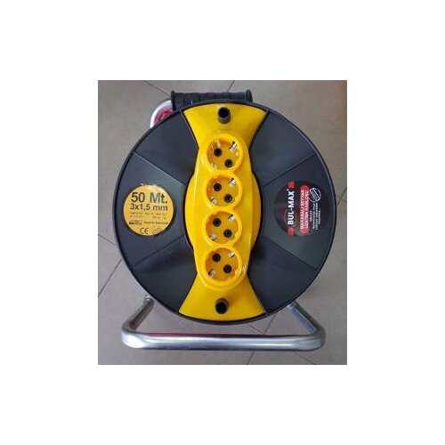  BM MOTALICA 35M 3X1,5TR Cijene