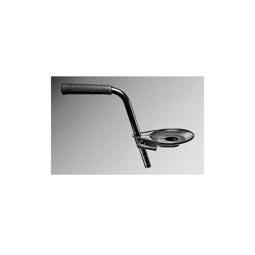 Bosch Accessories Univerzalni &amp;scaron;tit protiv prskanja - - 2607990020 Slike