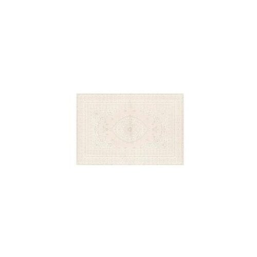  tepih stella 1,20X1,70 l 24WDW 1K Cene