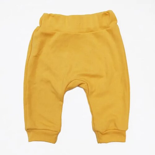 POM POM pantalone bez stopica, djevojčice Cijene