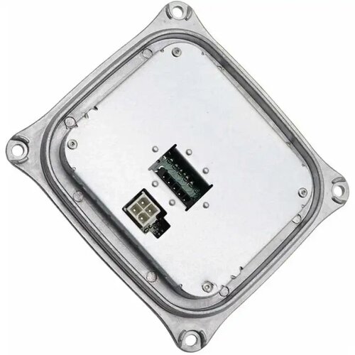 Kettz Fabrički balast Bosch AL 8K0907472A Slike