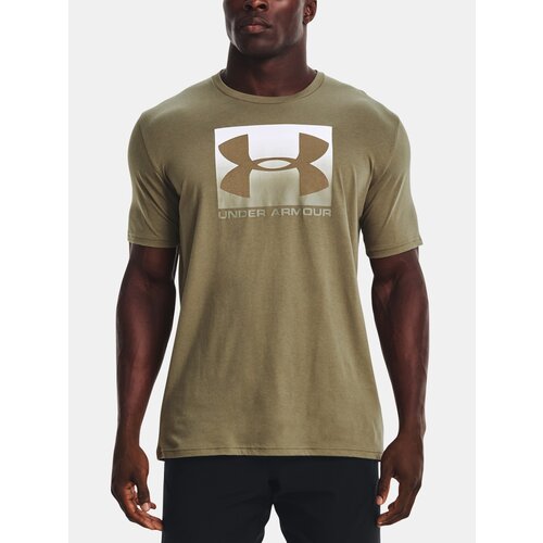 Ua boxed sportstyle ss store