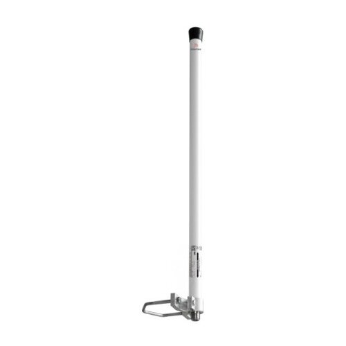 Interline horizon 5ghz 12dbi 4.9-5.4ghz ( ilh003 ) Slike