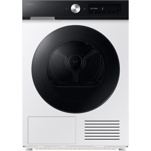 Samsung DV90DB7845GEU3 Bespoke AI Dry+ 9 toplotna crpalka za sušenje perila 9 A. kg, razred Cene
