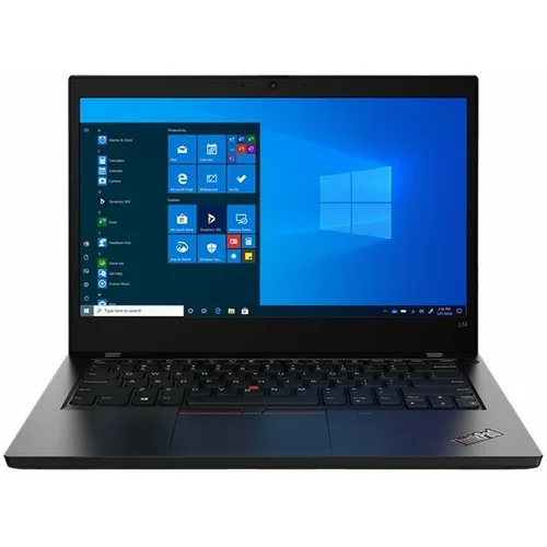 Lenovo ThinkPad L14 Gen3, 14″/Intel Core i5-1235U/8GB/256GB/W11Pro