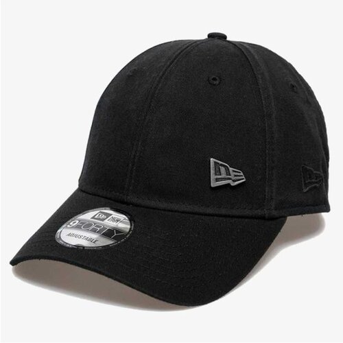 New Era blk Slike