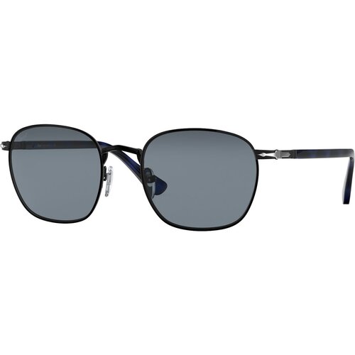 Persol Naočare za sunce PO 2476S 107856 Cene