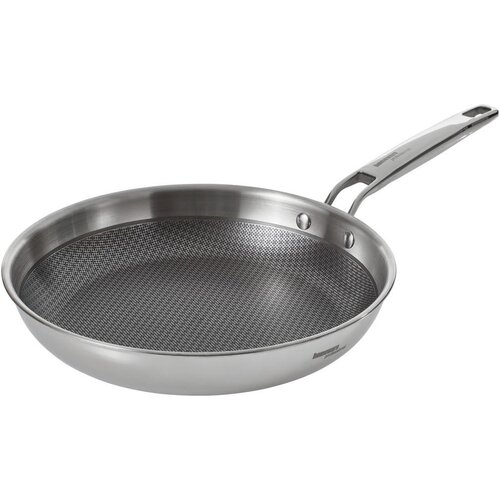 Homeware Profession. ponev 28 cm prevleka proti prijemanju Greblon&amp;reg; Slike