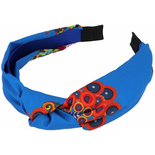 Inca Diadem Blago Vozel, (21058932) Cene