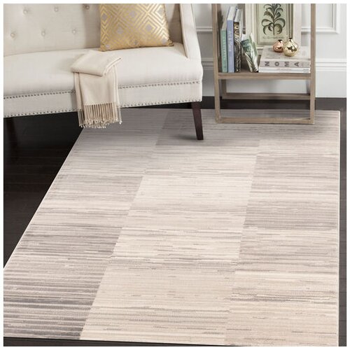 Conceptum Hypnose tepih 200x290cm Šaren Cene