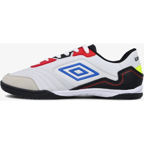 Umbro Patike HOLE IC Slike