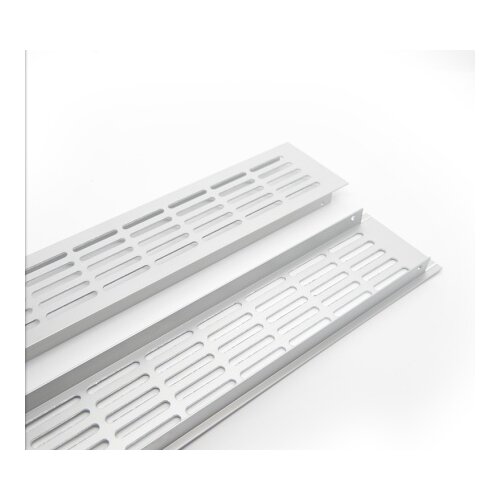  Ventilaciona rešetka 30cm - 7026 ( 530-250 ) Cene