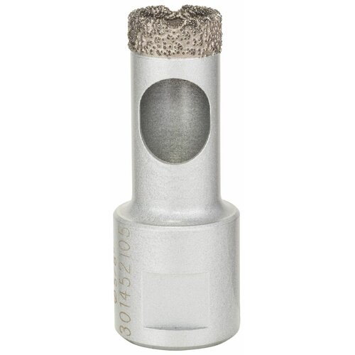Bosch dijamantska burgija za suvo bušenje dry speed best for ceramic 16 x 30 mm ( 2608587114 ) Slike