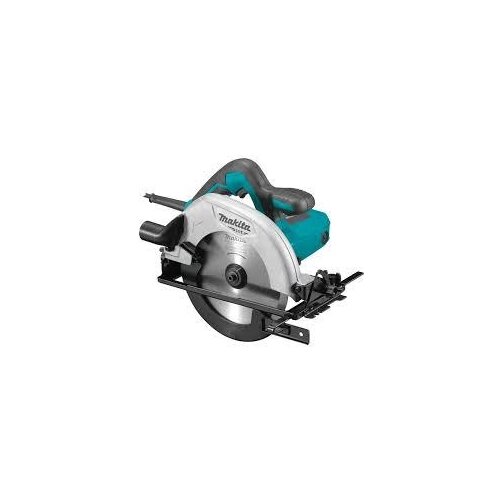 Makita M5802B El.cirkular Cene