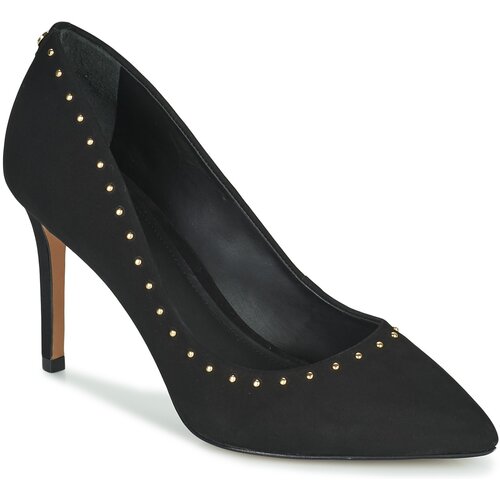 Cosmo Paris azoa/studs crna Slike
