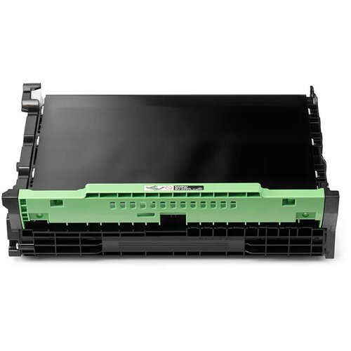 Brother Transferna enota BU-229CL, original Cene