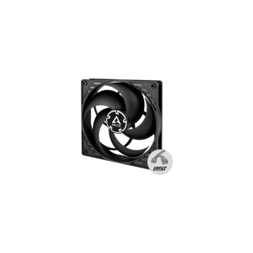 Arctic Fan P14 PWM PST pressure-optimised, 140mm fan with PWM PST Cijene