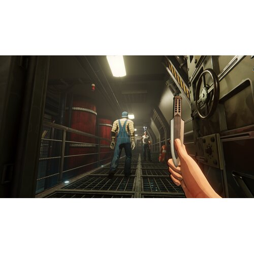 Microids XIII - Limited Edition (XBOX One) Cene