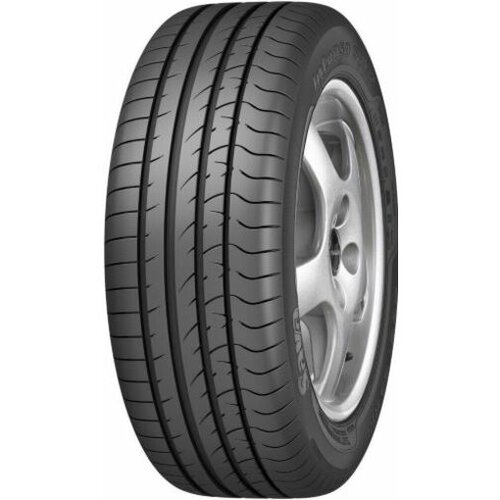 Sava Intensa SUV 2 235/60 R18 107V XL MFS Cene