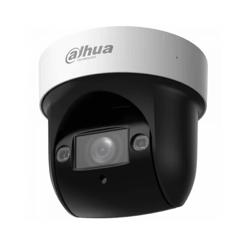Dahua SD29204DB-GNY Cene