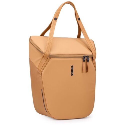 Thule Chasm torba za bicikl s InLock 21 L narančasta Slike