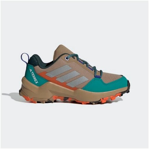 Adidas Cipele terrex ax4r k BP Cene