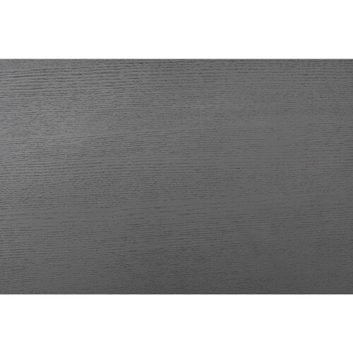MID.YOU SET MIZIC, 70/50/45/42/70/50 cm črna Slike