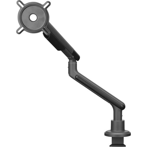 Oneforall One for All Monitor Halterung Design Single Black DM 7110 Cijene