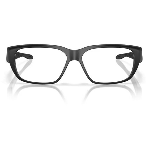 Oakley Upturn OX8192D-05 L (56) Črna/Kristalna Cene