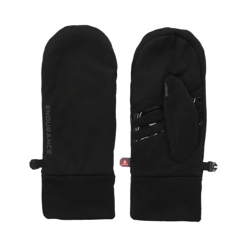 Endurance Women&amp;#039;s gloves CORBIA Slike