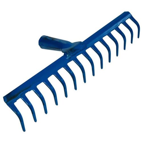 Magnum GRABLJE 14 ZUBA 8063 Slike