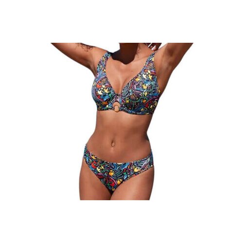 Smania bikini eloise bikini eloise Cene