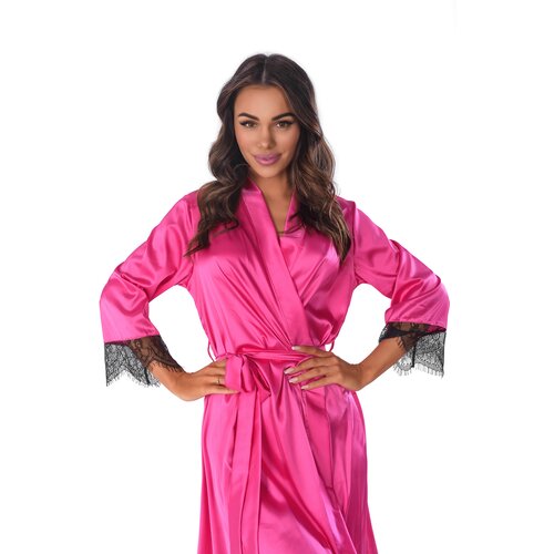 Anais Frivolie Long Robe XS Slike
