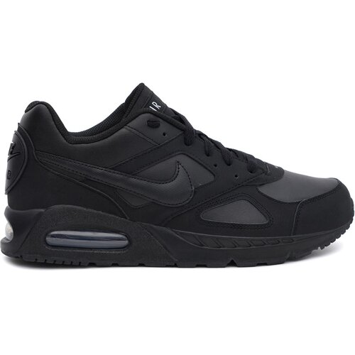 Nike Patike Air Max IVO Cijene