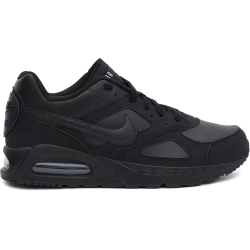 Nike Patike Air Max IVO