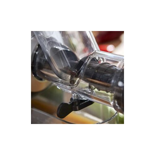 Philips Sokovnik HR1889\70 Slike