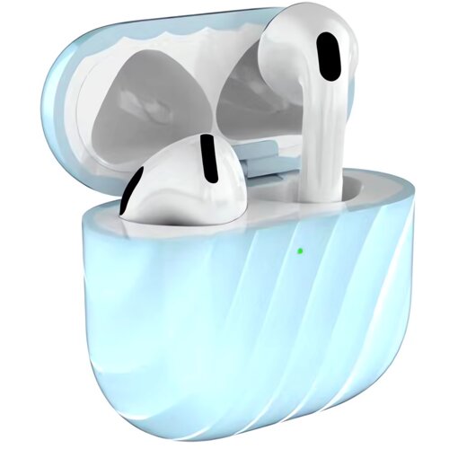 Venisymlis Slušalke Bluetooth 5.3, upravljanje šumov, 35H, USB C, stereo, šport, (22102423) Cene