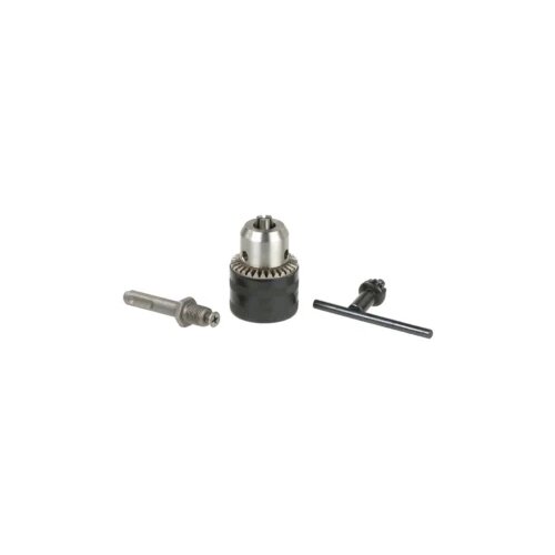 KWB Futer sa SDS+ adapterom /18711 Cene