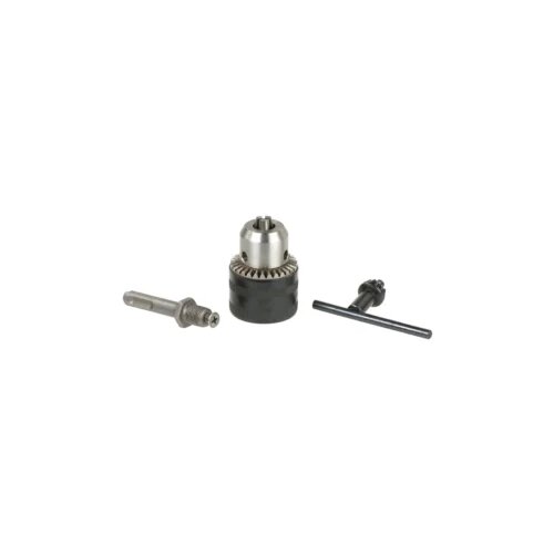 KWB stezna glava 1.5-13mm 1/2”-20 UNF sa ključem i SDS-Plus adapterom Cijene