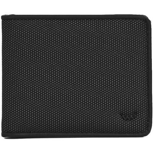 Vuch Caven wallet Slike