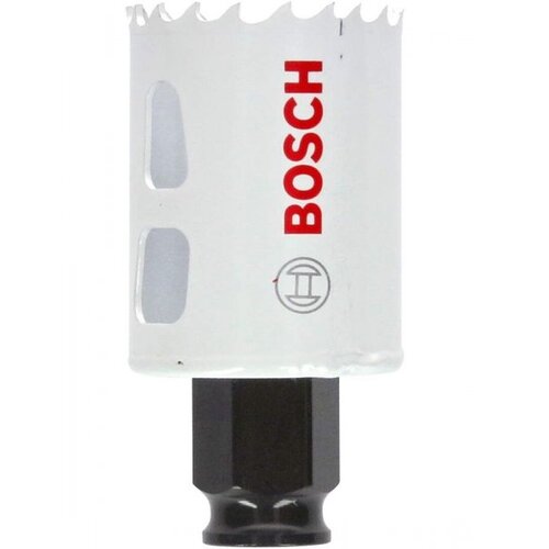 Bosch testera za otvore bim progressor wood & metal 38mm. 1 1/2'' (2608594211) Cene