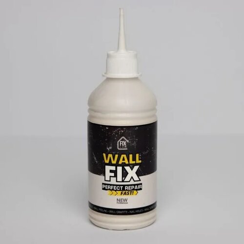 Smania WallFix&amp;trade; pasta za popravku pukotina i rupa u zidu Slike