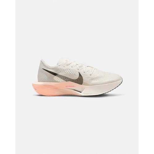 Nike Modne superge ZoomX Vaporfly 3 Sail Guava Ice Bela Cene