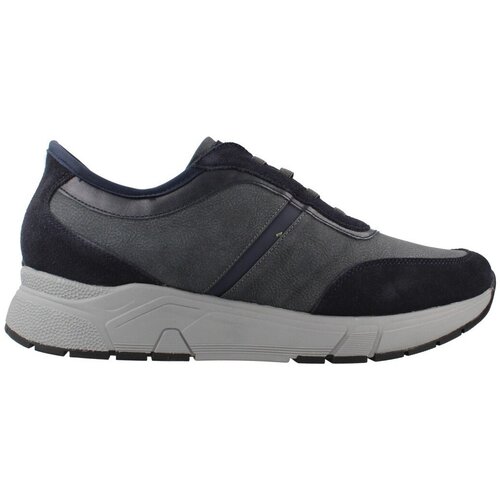 Stonefly Modne superge 223037s Siva Cene
