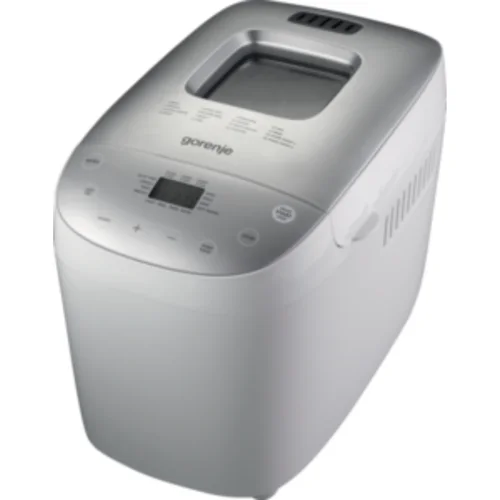 Gorenje pekara BM1600WG