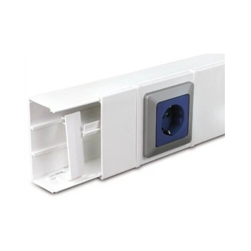 Dietzel Univolt MAK50100 Cene